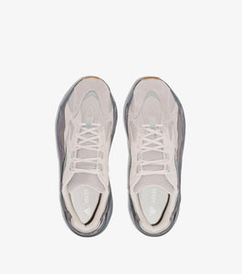 Yeezy Boost 700 V2 "Tephra" - SNKRBASE