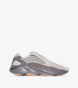 Yeezy Boost 700 V2 "Tephra" - SNKRBASE