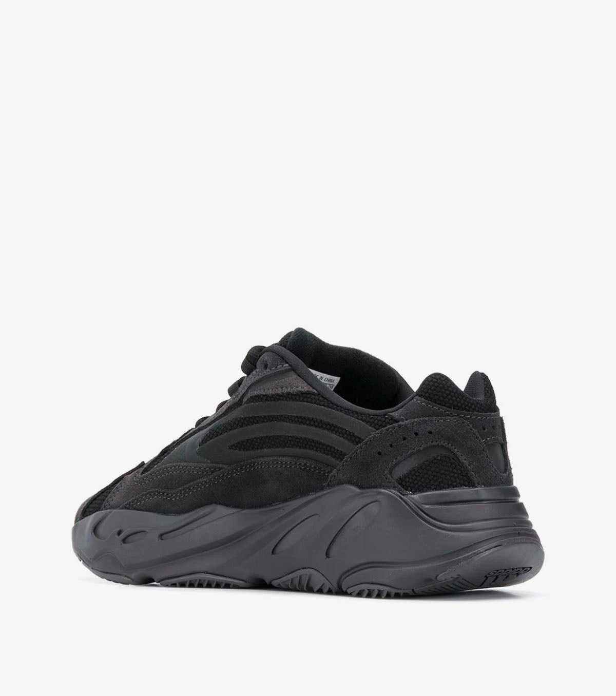 Yeezy Boost 700 V2 "Vanta" - SNKRBASE