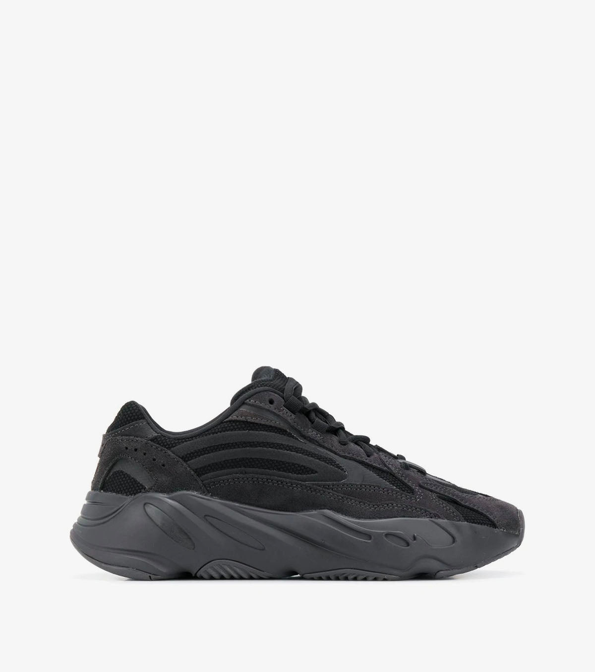 Yeezy Boost 700 V2 "Vanta" - SNKRBASE