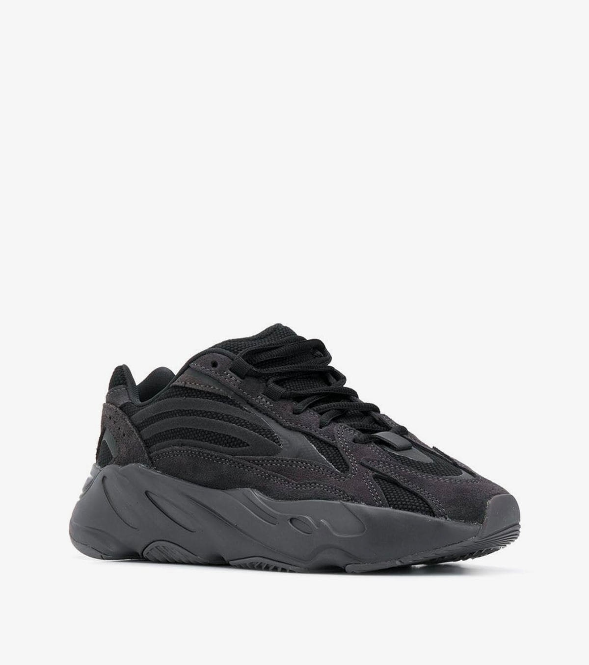 Yeezy Boost 700 V2 "Vanta" - SNKRBASE