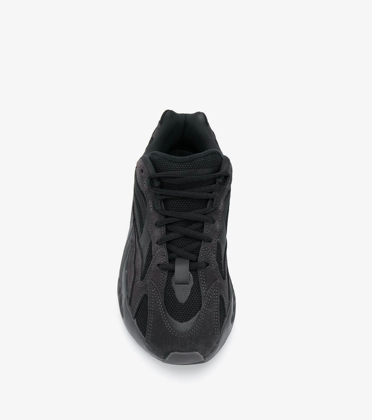 Yeezy Boost 700 V2 "Vanta" - SNKRBASE