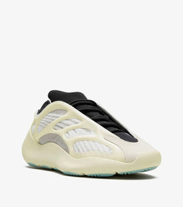 Yeezy Boost 700 V3 "Azael" - SNKRBASE