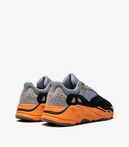 YEEZY Boost 700 "Wash Orange" - SNKRBASE