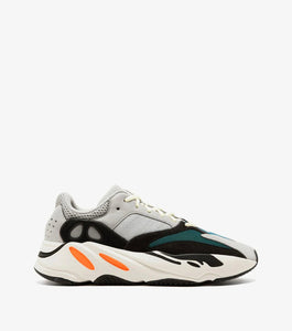 Yeezy Boost 700 "Wave Runner" - SNKRBASE